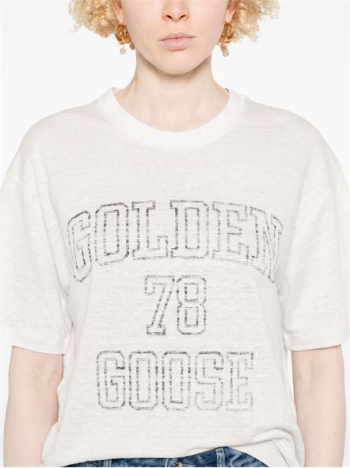  GOLDEN GOOSE DELUXE BRAND | GWP01874 P001891 11421